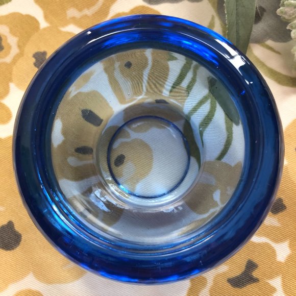 Candle Holder - Picture 3 of 5